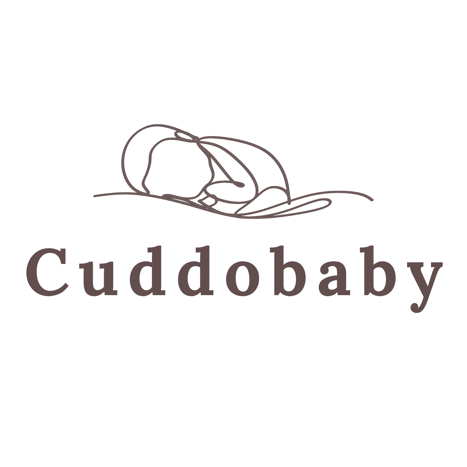 Cuddobaby
