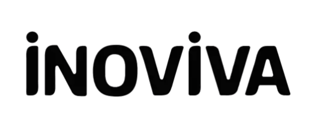 Inoviva