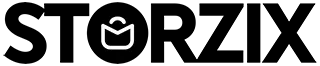 Storzix