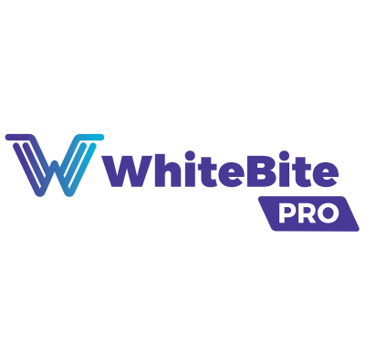 Whitebite Pro