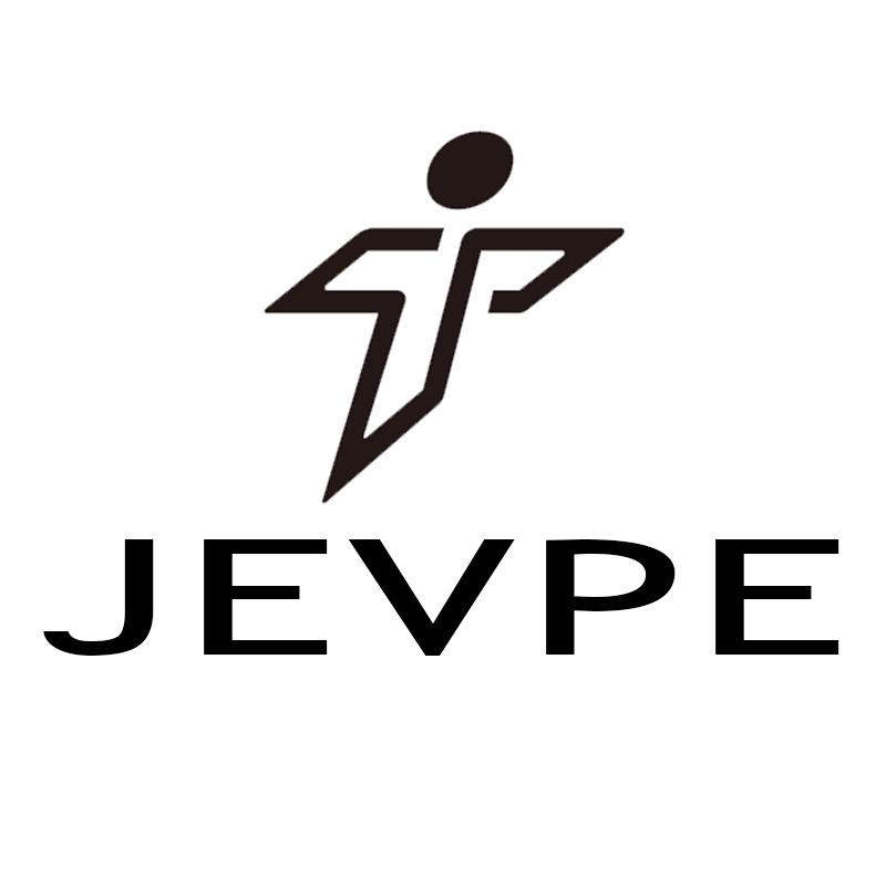 Jevpe