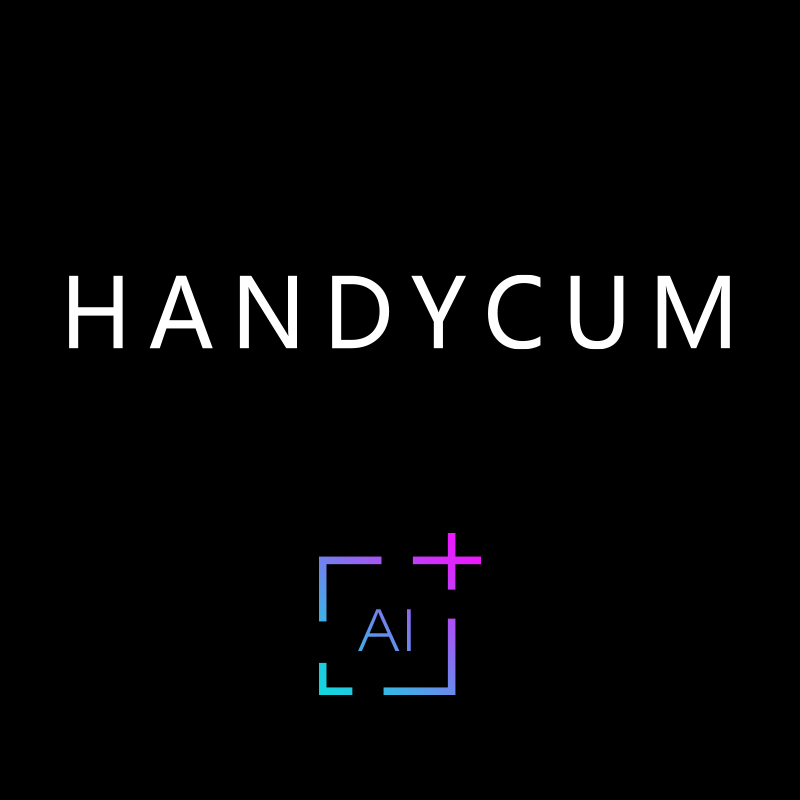 Handycum