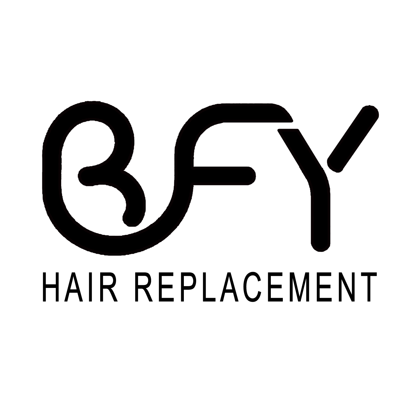 Bfy Hair System Replacement
