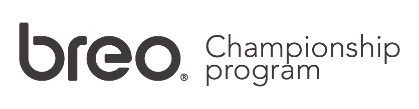 Breo® Official Website