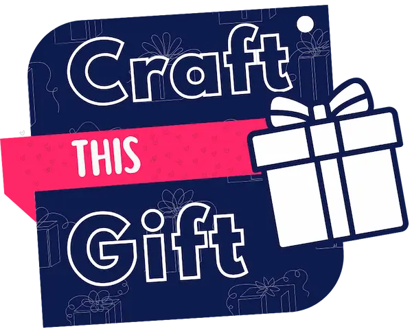 Craftthisgift
