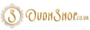 Oudh Shop