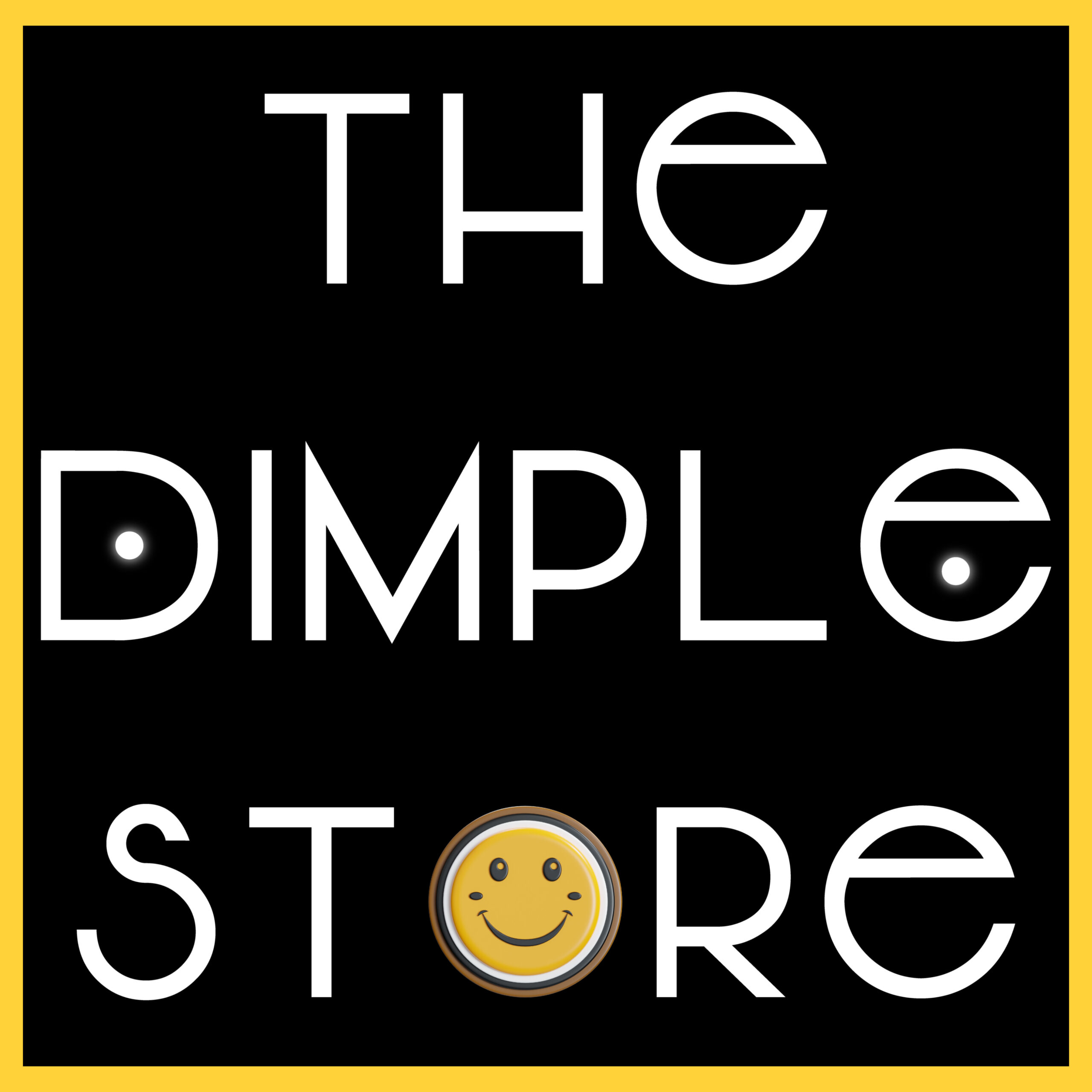 The Dimple Store
