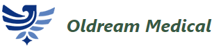 Oldream Medical