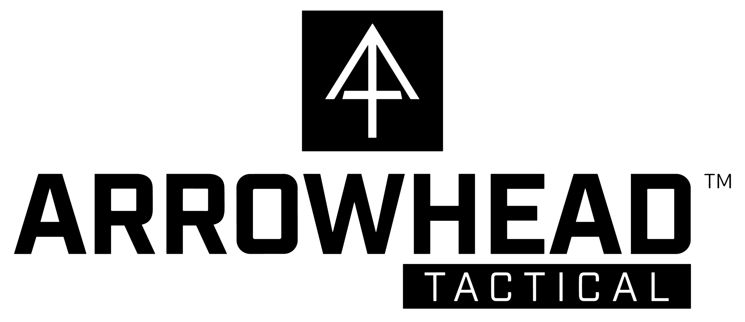 Arrowhead Tactical
