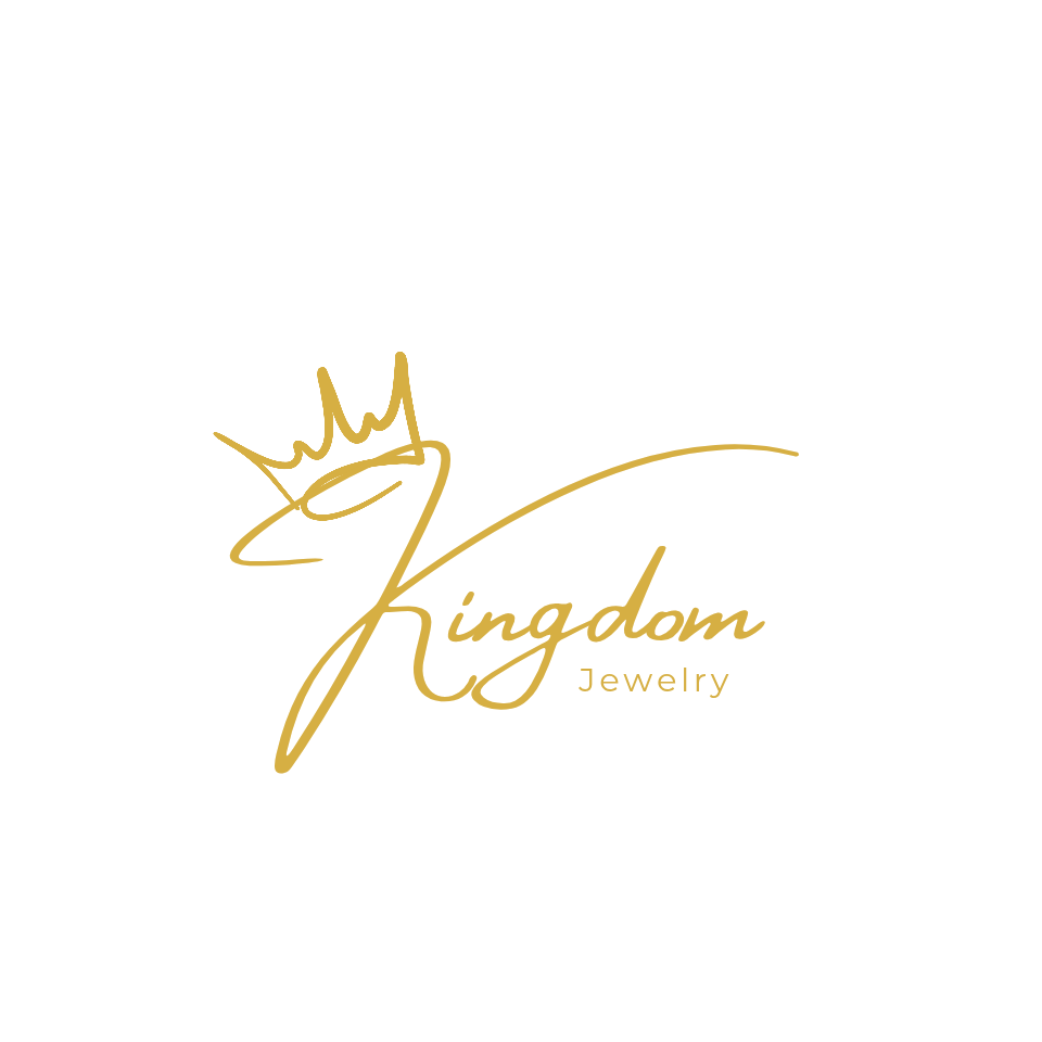Kingdom Jewelry