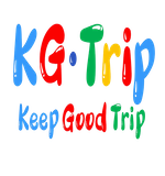 Keep Good Trip