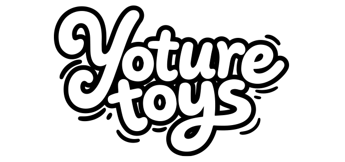 Yoturetoys