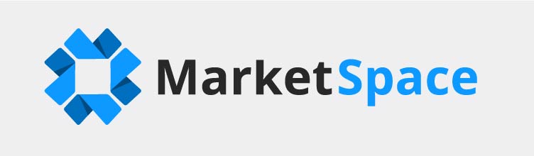Marketspace USA