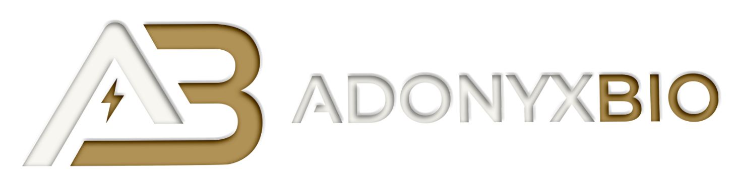 Adonyx Bio