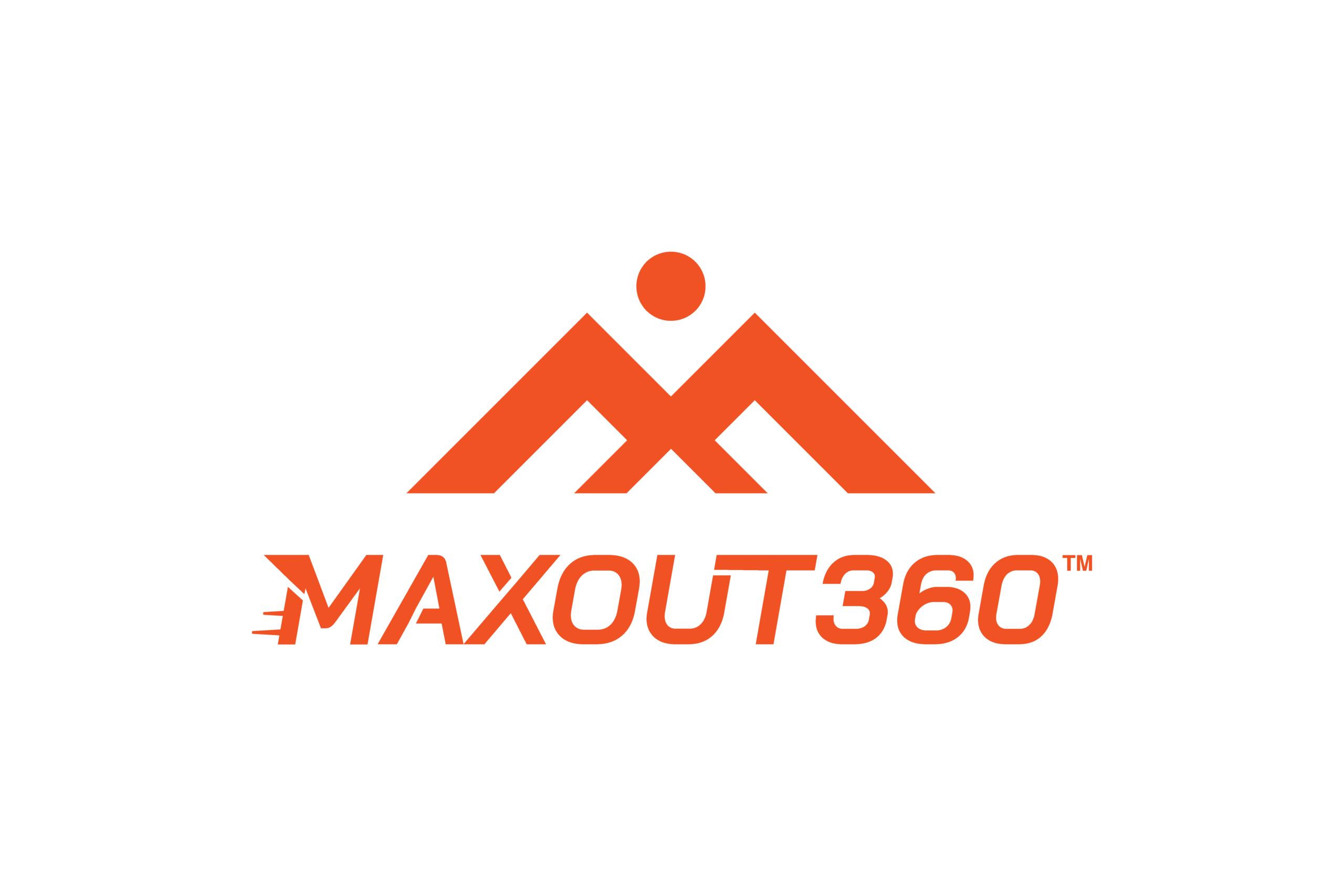 Maxout360