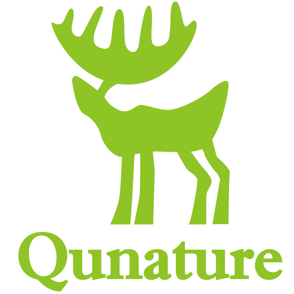 Qunature Global