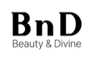 Bnd