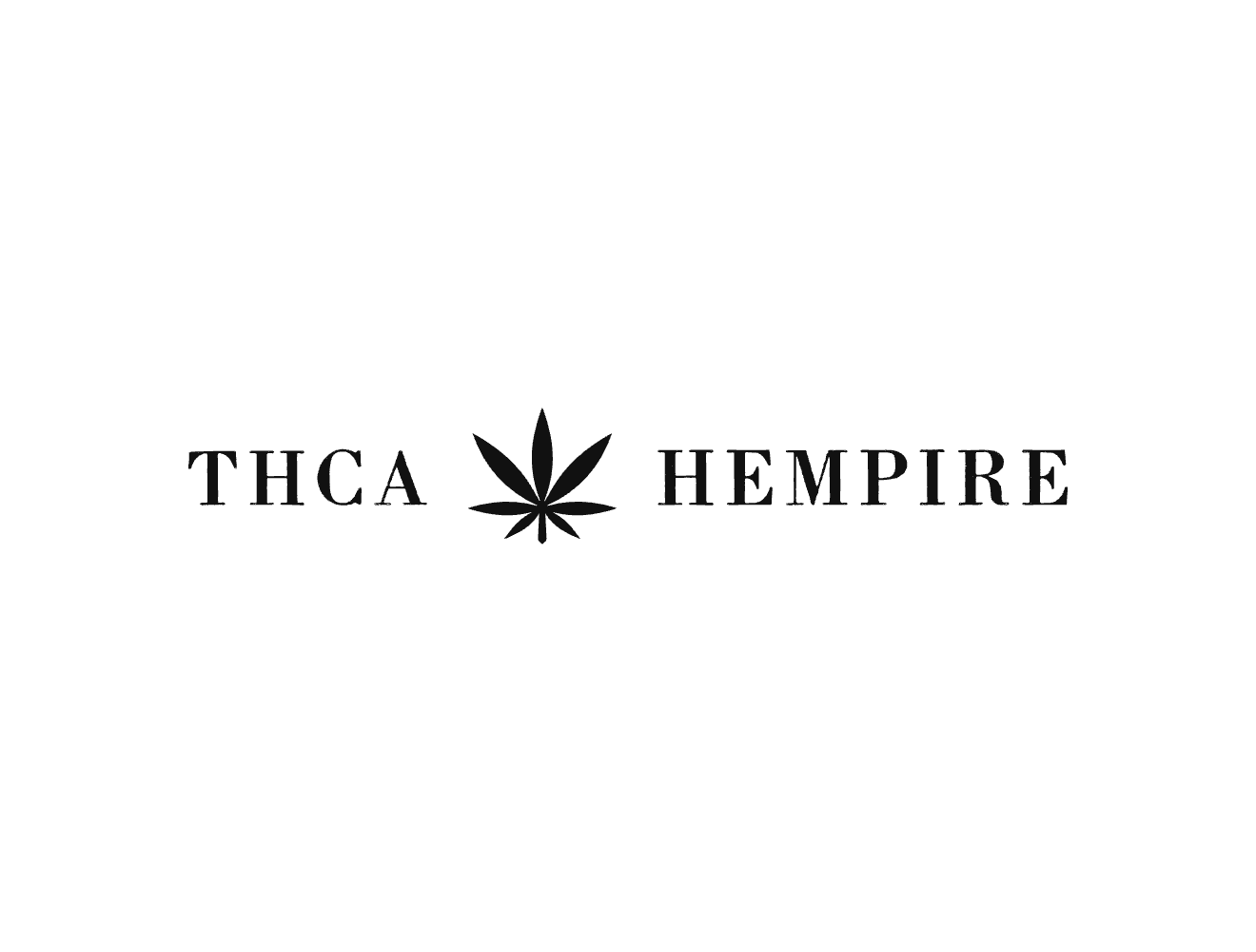 Thca Hempire