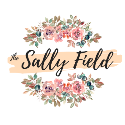 The Sally Field