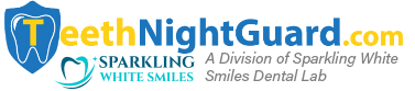 Teeth Night Guard