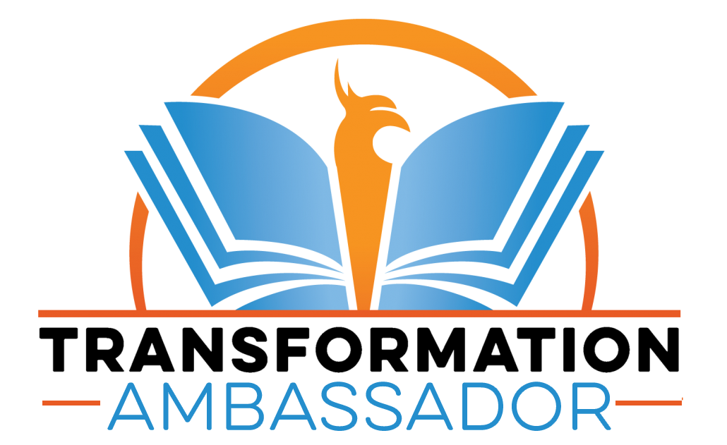 Transformation Academy