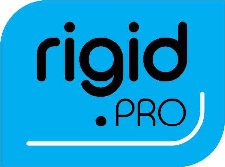 Rigid Pro