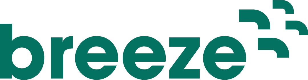 Breeze Esim