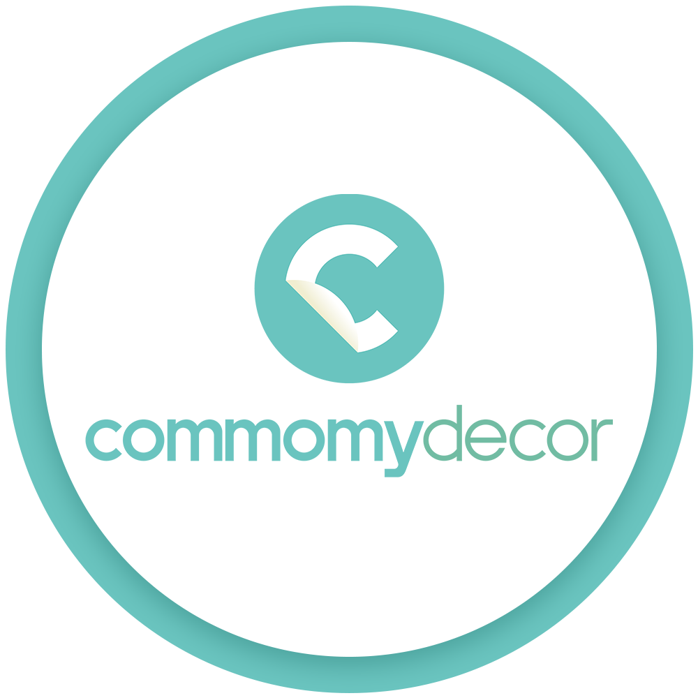 Commomy