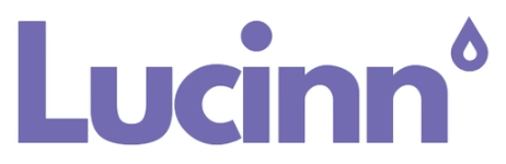 Lucinn