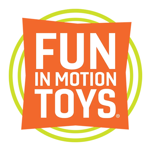 Fun In Motion Toys