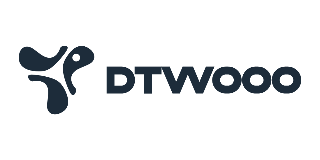 Dtwooo