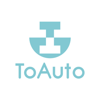 Toauto Melters