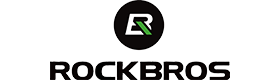 Rockbros-uk
