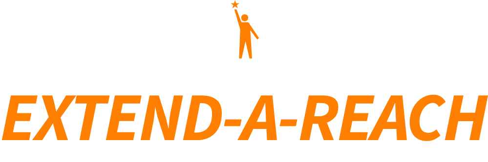 Extend-a-reach