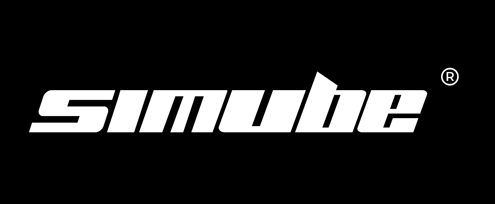 Simube