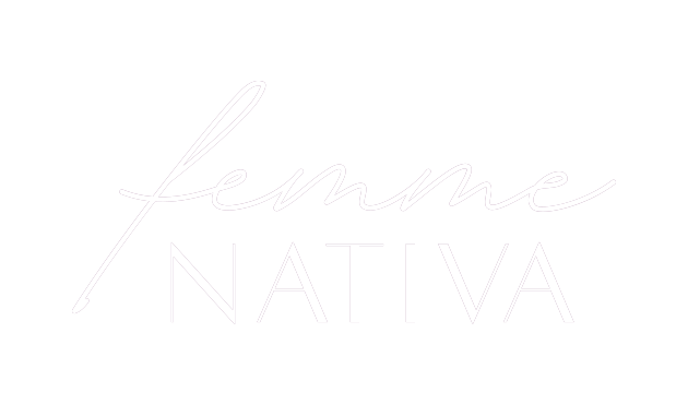 Femme Nativa