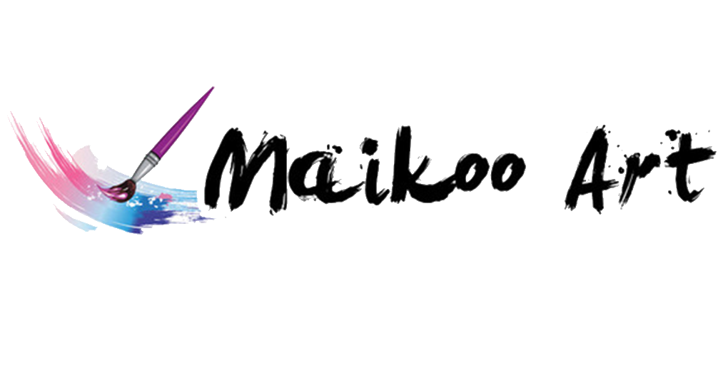 Maikoo Art