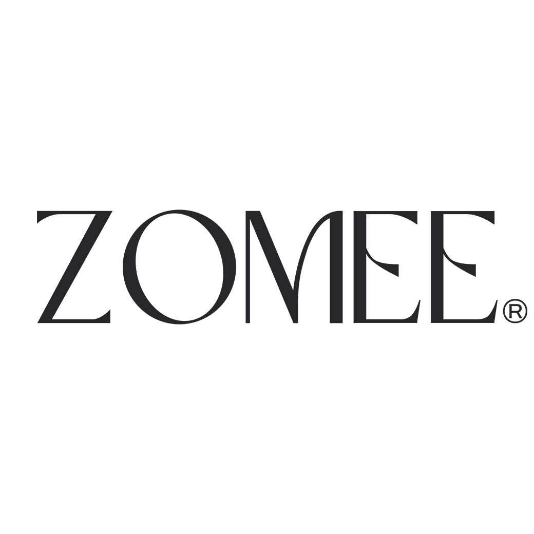 Zomee Breast Pumps