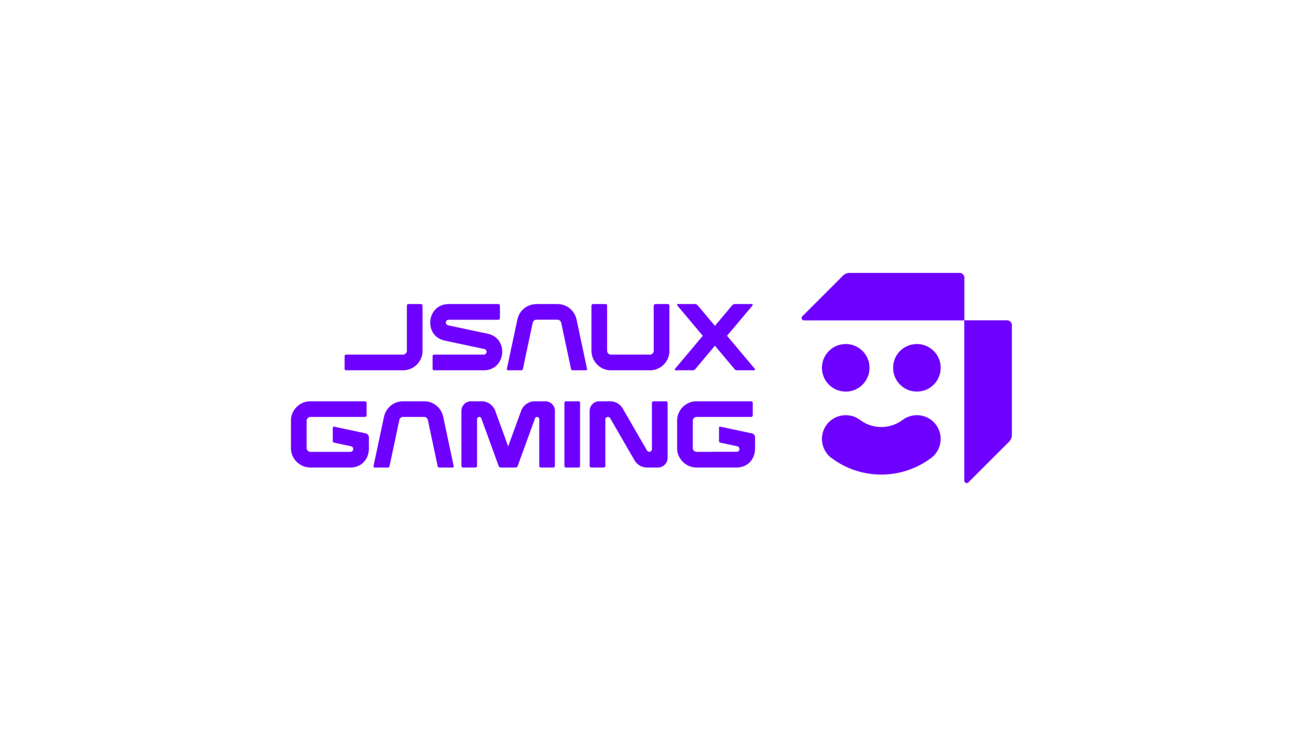 Jsaux Gaming