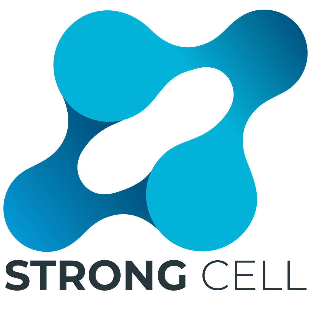 Strong Cell