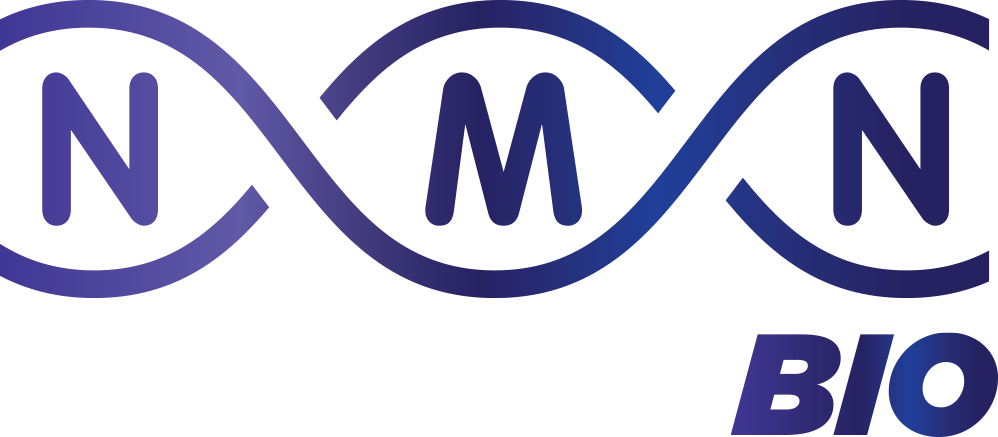 Nmnbio