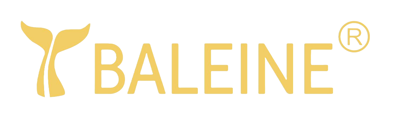 Baleine Shop