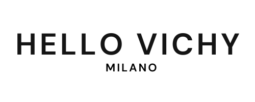 Hello Vichy