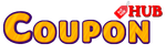 Couponhub.me