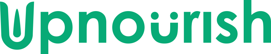 Upnourish