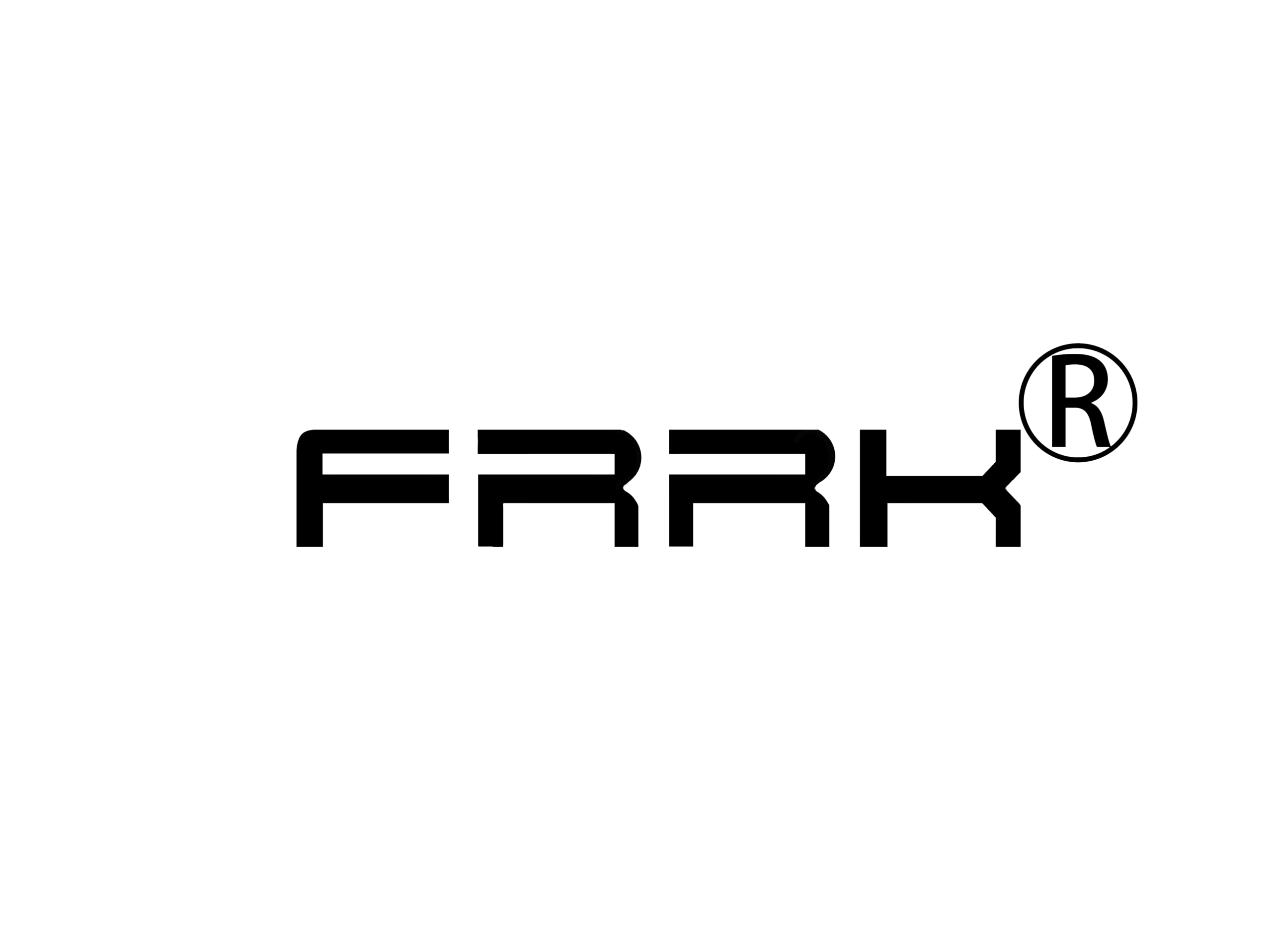 Frrk