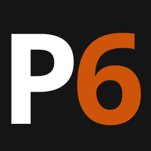 Proxy6
