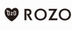 Rozo