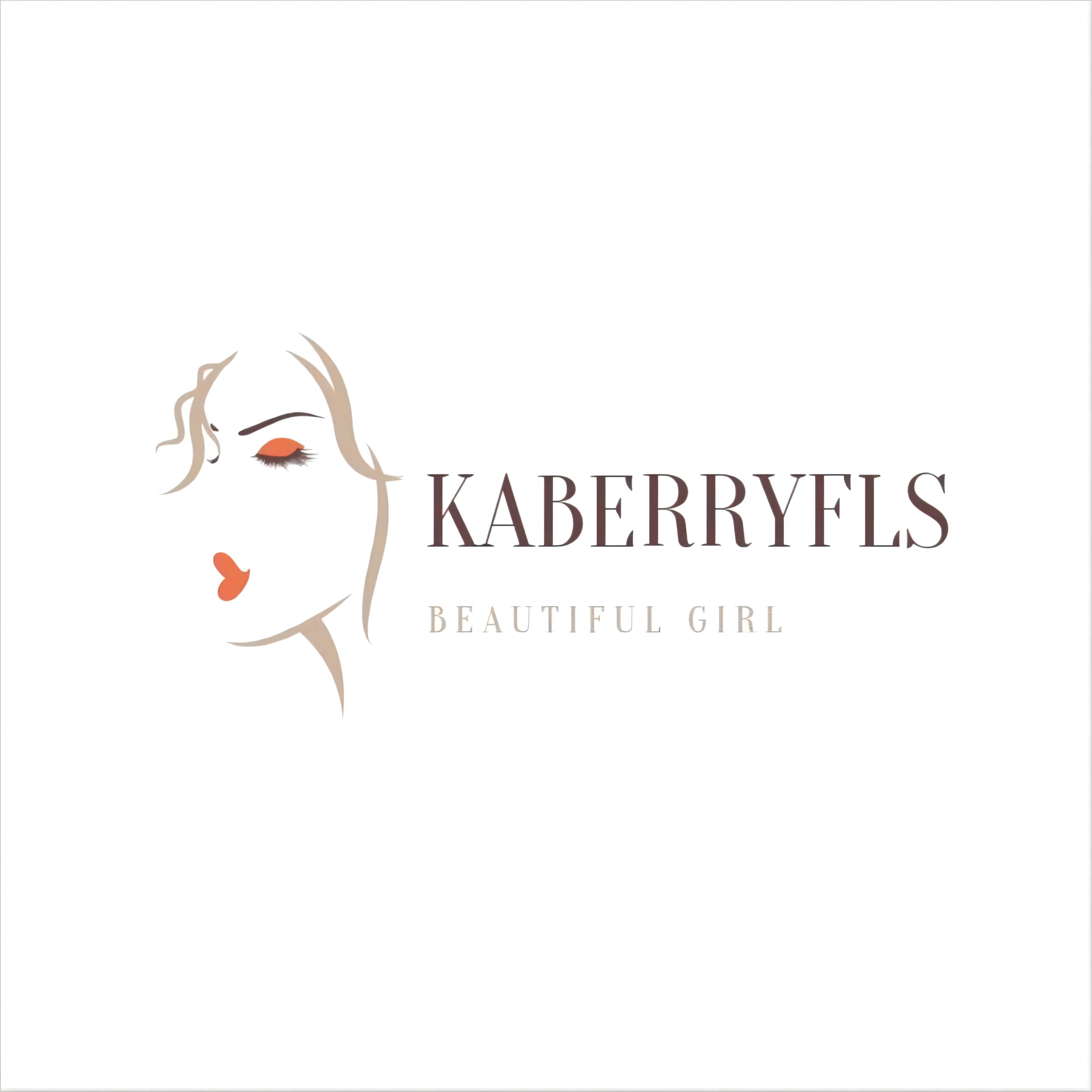 Kaberryfls