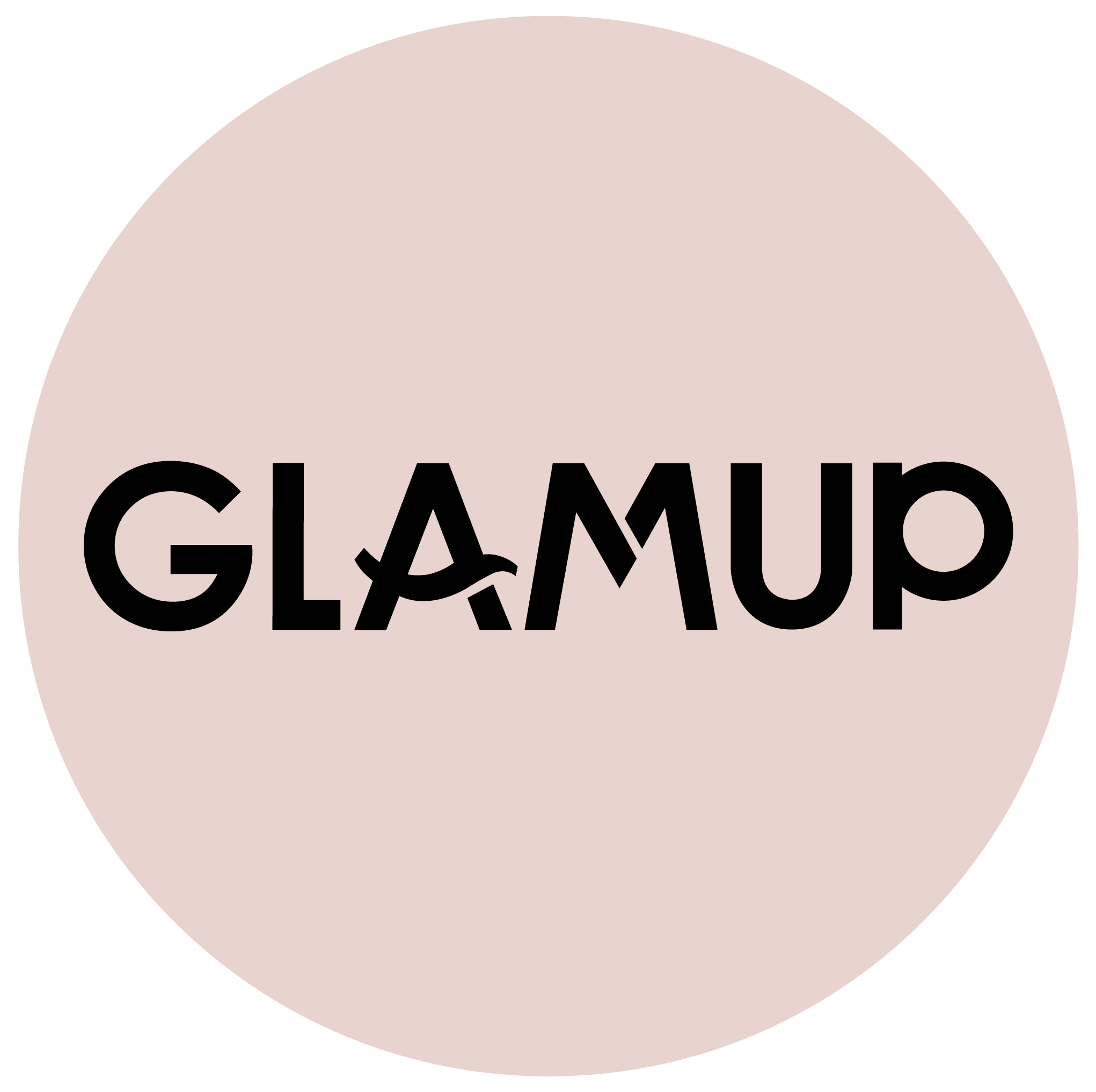 Glamup